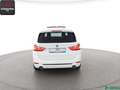 BMW 1er M Coupé 218 Gran Tourer d SPORTLINE PANORAMA,NAVI,1.HAND bijela - thumbnail 4