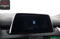BMW 218 Gran Tourer d SPORTLINE PANORAMA,NAVI,1.HAND Alb - thumbnail 18
