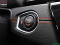 BMW 1er M Coupé 218 Gran Tourer d SPORTLINE PANORAMA,NAVI,1.HAND bijela - thumbnail 16