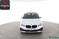 BMW 218 Gran Tourer d SPORTLINE PANORAMA,NAVI,1.HAND White - thumbnail 8