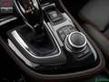 BMW 1er M Coupé 218 Gran Tourer d SPORTLINE PANORAMA,NAVI,1.HAND bijela - thumbnail 22
