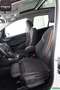 BMW 218 Gran Tourer d SPORTLINE PANORAMA,NAVI,1.HAND Alb - thumbnail 10