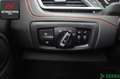 BMW 218 Gran Tourer d SPORTLINE PANORAMA,NAVI,1.HAND Alb - thumbnail 14