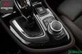 BMW 218 Gran Tourer d SPORTLINE PANORAMA,NAVI,1.HAND Bílá - thumbnail 22