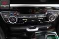BMW 218 Gran Tourer d SPORTLINE PANORAMA,NAVI,1.HAND Bílá - thumbnail 21