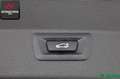 BMW 218 Gran Tourer d SPORTLINE PANORAMA,NAVI,1.HAND Alb - thumbnail 23