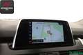 BMW 218 Gran Tourer d SPORTLINE PANORAMA,NAVI,1.HAND Alb - thumbnail 17