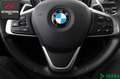 BMW 218 Gran Tourer d SPORTLINE PANORAMA,NAVI,1.HAND Alb - thumbnail 15