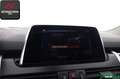 BMW 218 Gran Tourer d SPORTLINE PANORAMA,NAVI,1.HAND White - thumbnail 19