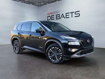 1.5E-POWER 204*TEKNA*PANO*ANDROID*CARPLAY*GARANTIE