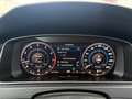 Volkswagen Golf VII Variant Highline Acc/DSG/Led/Navi Silber - thumbnail 15