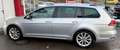 Volkswagen Golf VII Variant Highline Acc/DSG/Led/Navi Silber - thumbnail 2