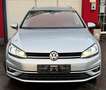 Volkswagen Golf VII Variant Highline Acc/DSG/Led/Navi Silber - thumbnail 8