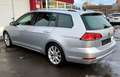 Volkswagen Golf VII Variant Highline Acc/DSG/Led/Navi Silber - thumbnail 3
