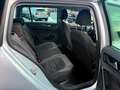 Volkswagen Golf VII Variant Highline Acc/DSG/Led/Navi Silber - thumbnail 12
