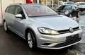 Volkswagen Golf VII Variant Highline Acc/DSG/Led/Navi Silber - thumbnail 7