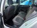 Volkswagen Golf VII Variant Highline Acc/DSG/Led/Navi Silber - thumbnail 11