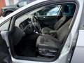 Volkswagen Golf VII Variant Highline Acc/DSG/Led/Navi Silber - thumbnail 9