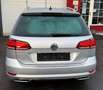 Volkswagen Golf VII Variant Highline Acc/DSG/Led/Navi Silber - thumbnail 4