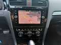 Volkswagen Golf VII Variant Highline Acc/DSG/Led/Navi Silber - thumbnail 14