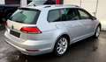 Volkswagen Golf VII Variant Highline Acc/DSG/Led/Navi Silber - thumbnail 5