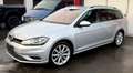 Volkswagen Golf VII Variant Highline Acc/DSG/Led/Navi Silber - thumbnail 1
