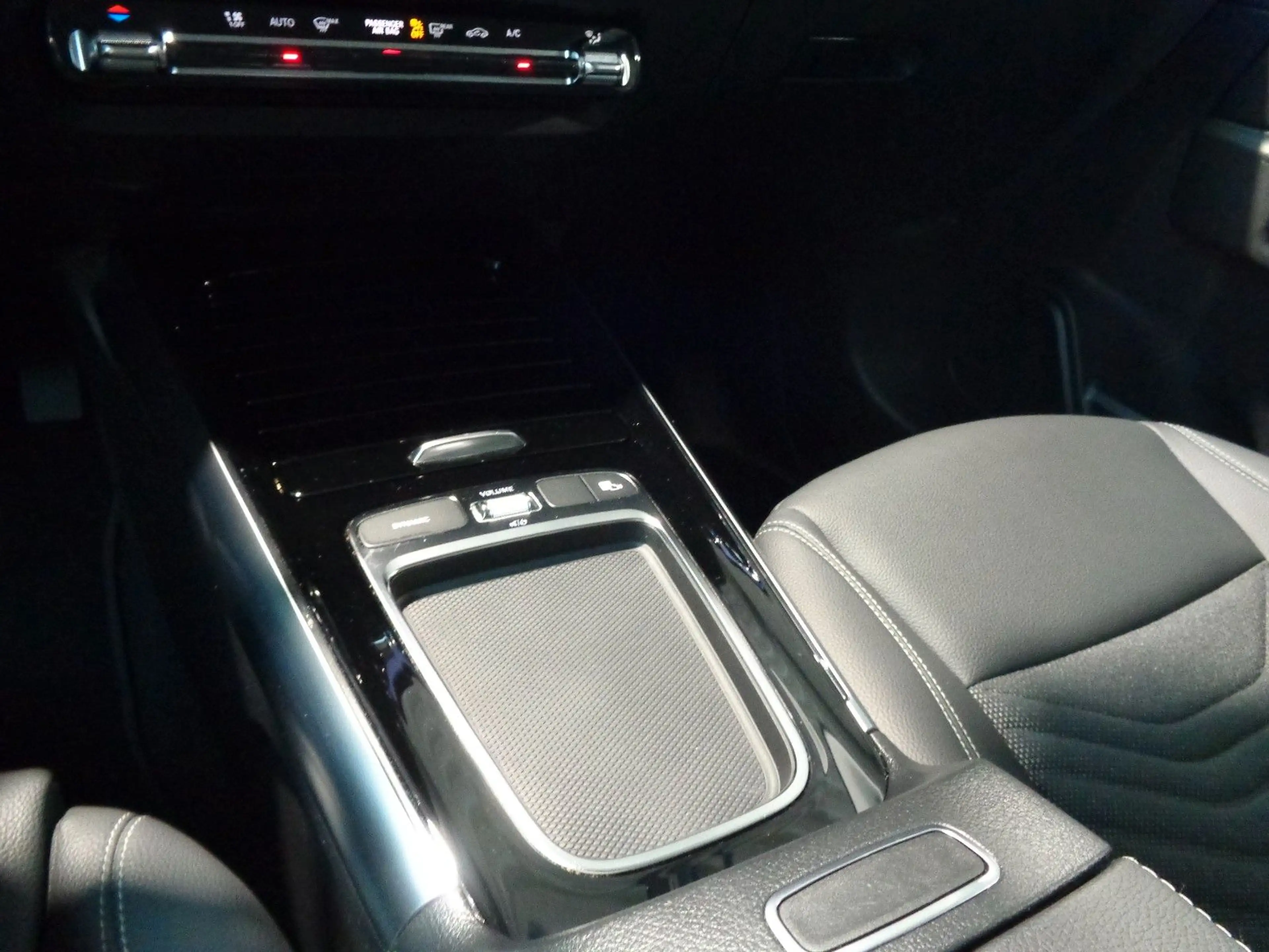 Mercedes-Benz B 200 NAVI,KAMERA,LED,SPUR,NP:45.767,-EURO — photo 11