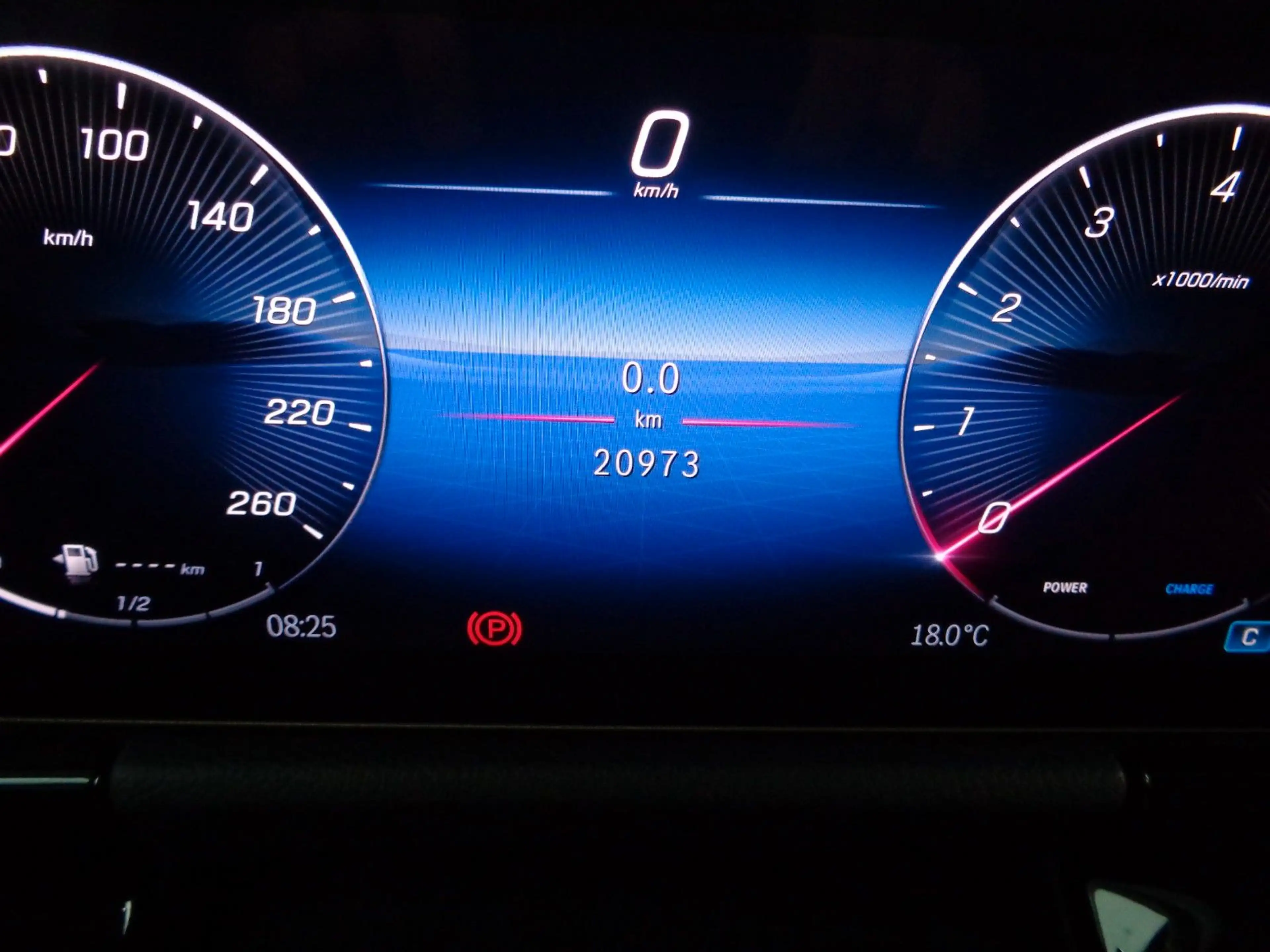 Mercedes-Benz B 200 NAVI,KAMERA,LED,SPUR,NP:45.767,-EURO — photo 10