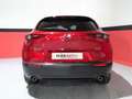 Mazda CX-30 2.0 e-Skyactiv 122CV MHEV AT Zenith Rojo - thumbnail 6