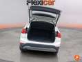 BMW X1 sDrive 16d Blanco - thumbnail 14