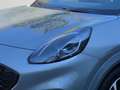 Ford Puma ST-Line 1.0l EcoBoost Navi Digitales Cockpit LED A Argent - thumbnail 12