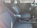 Ford Puma ST-Line 1.0l EcoBoost Navi Digitales Cockpit LED A Argent - thumbnail 6