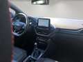 Ford Puma ST-Line 1.0l EcoBoost Navi Digitales Cockpit LED A Argent - thumbnail 4