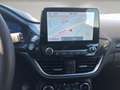 Ford Puma ST-Line 1.0l EcoBoost Navi Digitales Cockpit LED A Argent - thumbnail 9