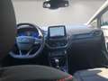 Ford Puma ST-Line 1.0l EcoBoost Navi Digitales Cockpit LED A Argent - thumbnail 10