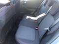 Ford Puma ST-Line 1.0l EcoBoost Navi Digitales Cockpit LED A Argent - thumbnail 5