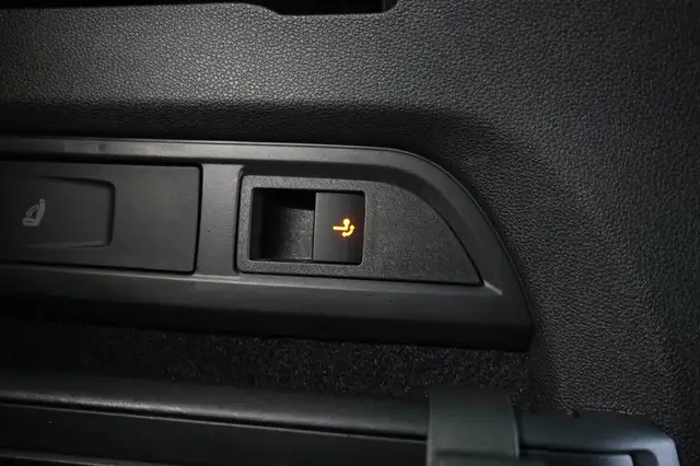 Skoda Kodiaq view 11