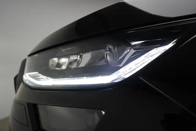 Skoda Kodiaq view 15