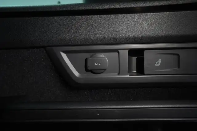 Skoda Kodiaq view 9