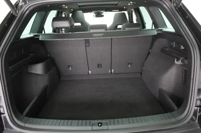 Skoda Kodiaq view 8
