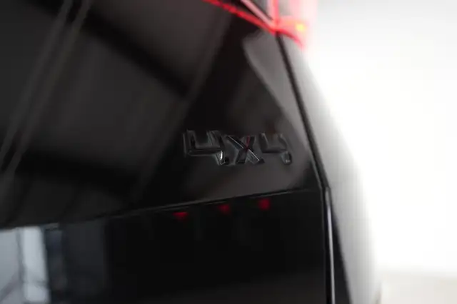 Skoda Kodiaq view 13