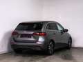 Mercedes-Benz B 180 B 180 7G-DCT Progressive Trekhaak Gris - thumbnail 2