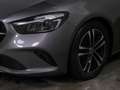Mercedes-Benz B 180 B 180 7G-DCT Progressive Trekhaak Gris - thumbnail 3