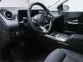 Mercedes-Benz B 180 B 180 7G-DCT Progressive Trekhaak Gris - thumbnail 6