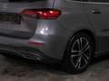 Mercedes-Benz B 180 B 180 7G-DCT Progressive Trekhaak Gris - thumbnail 4