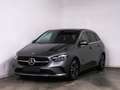Mercedes-Benz B 180 B 180 7G-DCT Progressive Trekhaak Gris - thumbnail 1