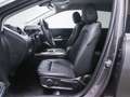 Mercedes-Benz B 180 B 180 7G-DCT Progressive Trekhaak Gris - thumbnail 7