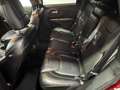 Jeep Cherokee 2.0 Limited 4WD Aut. *KAMERA*TWA*MEMORY* Rot - thumbnail 30