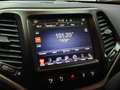 Jeep Cherokee 2.0 Limited 4WD Aut. *KAMERA*TWA*MEMORY* Rot - thumbnail 20