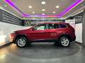 Jeep Cherokee 2.0 Limited 4WD Aut. *KAMERA*TWA*MEMORY* Rot - thumbnail 3